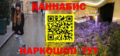 тгк Будённовск
