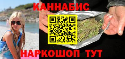тгк Будённовск