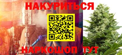 тгк Будённовск