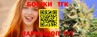 тгк Будённовск