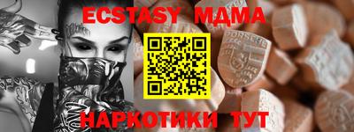 тгк Будённовск