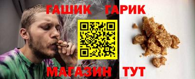 тгк Будённовск